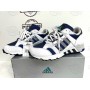 Кроссовки ADIDAS EQT CUSHION 93
